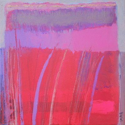  de Wayne Sleeth