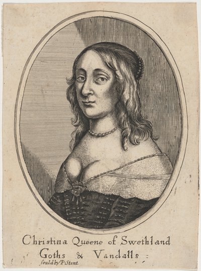  de Wenceslaus Hollar