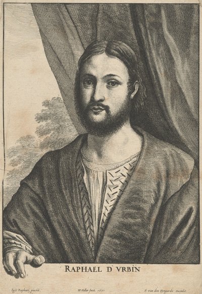  de Wenceslaus Hollar