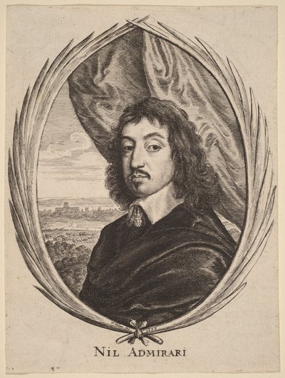  de Wenceslaus Hollar