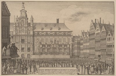  de Wenceslaus Hollar