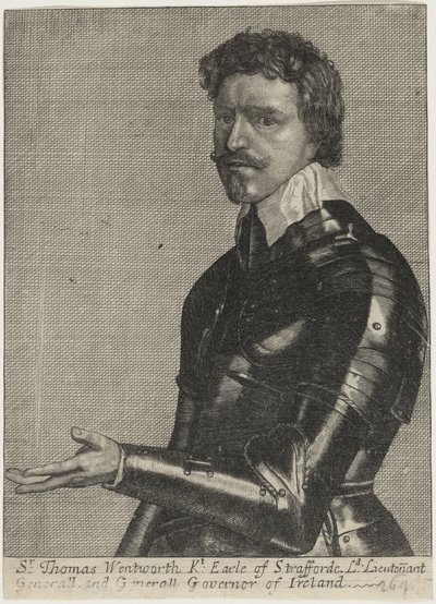  de Wenceslaus Hollar