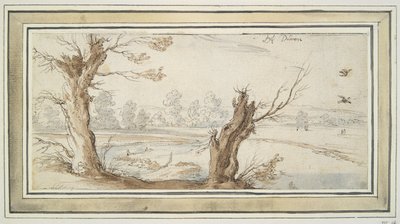  de Wenceslaus Hollar