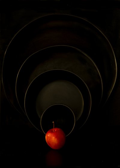  de Wendy Xu