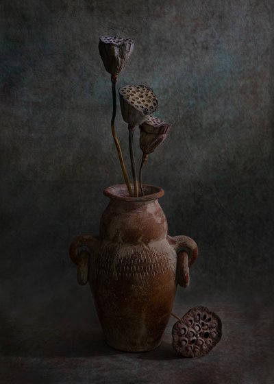  de Wendy Xu