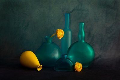  de Wendy Xu