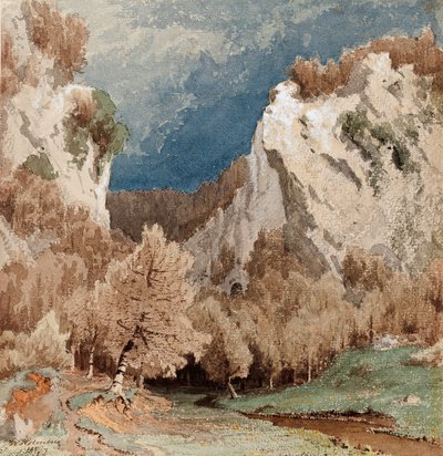  de Werner Holmberg