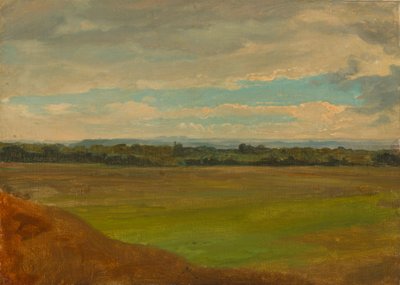  de Werner Holmberg