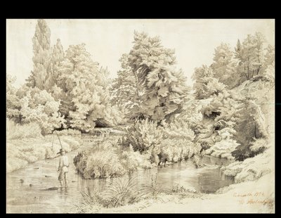  de Werner Holmberg