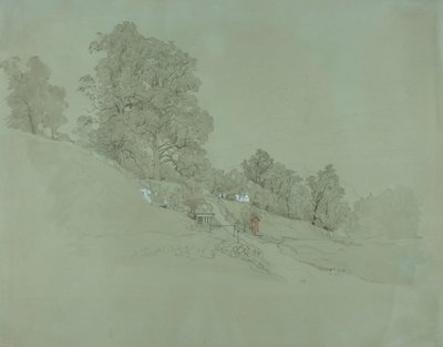  de Werner Holmberg