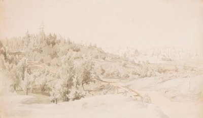  de Werner Holmberg