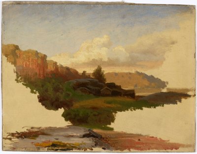  de Werner Holmberg