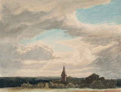  de Werner Holmberg