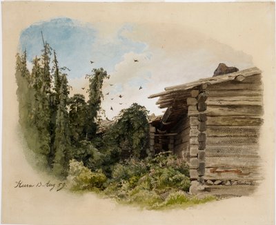  de Werner Holmberg