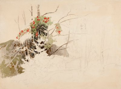 Sin título de Werner Holmberg