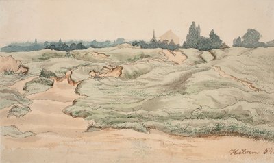 de Werner Holmberg