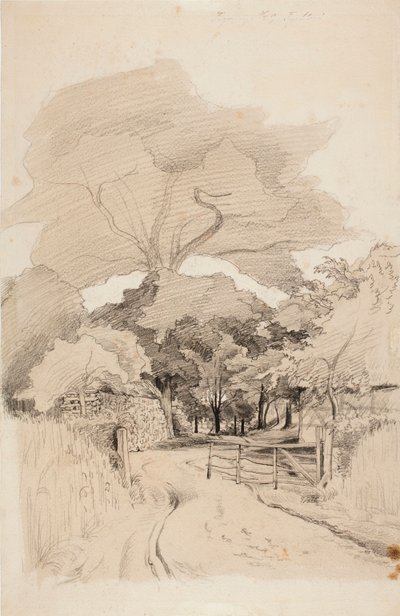  de Werner Holmberg