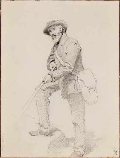  de Werner Holmberg