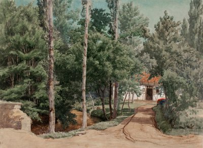 de Werner Holmberg