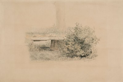  de Werner Holmberg