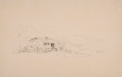  de Werner Holmberg