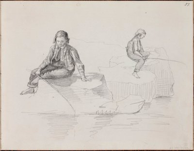  de Werner Holmberg