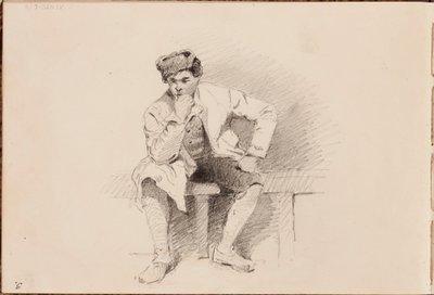  de Werner Holmberg