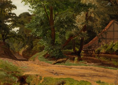  de Werner Holmberg