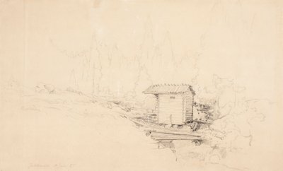  de Werner Holmberg