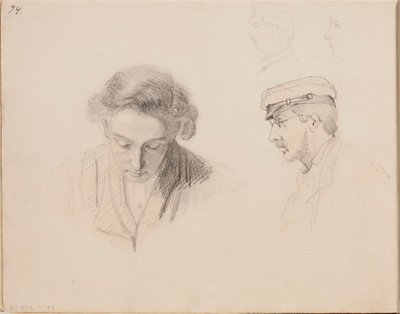  de Werner Holmberg