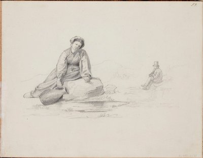  de Werner Holmberg