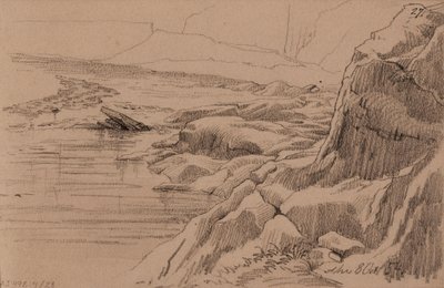  de Werner Holmberg