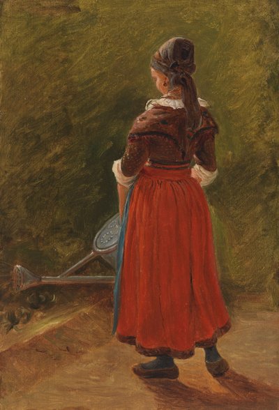  de Werner Holmberg