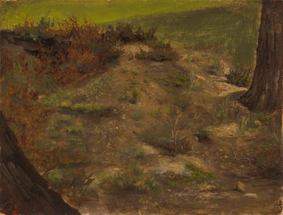  de Werner Holmberg