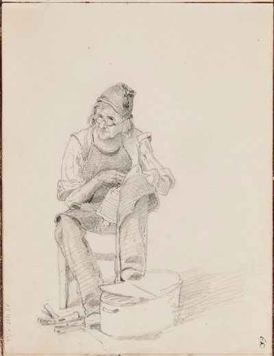  de Werner Holmberg
