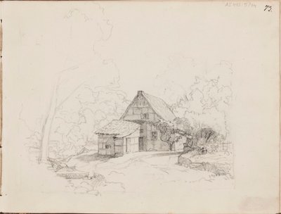  de Werner Holmberg