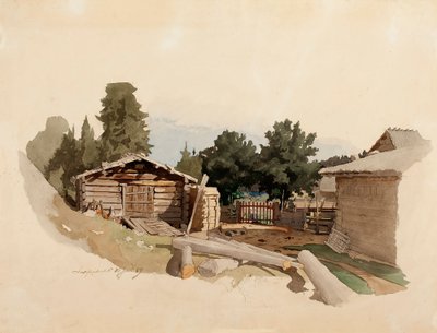  de Werner Holmberg