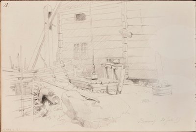  de Werner Holmberg