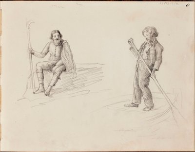  de Werner Holmberg