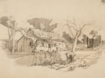  de Werner Holmberg