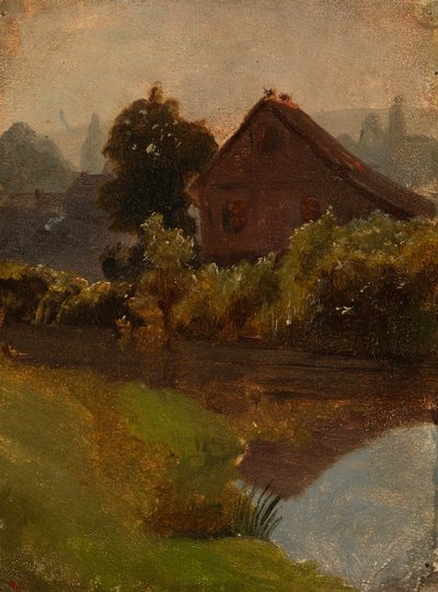  de Werner Holmberg