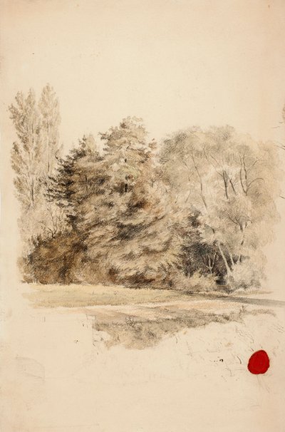  de Werner Holmberg