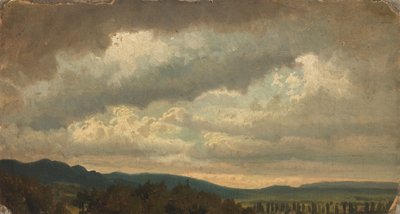  de Werner Holmberg