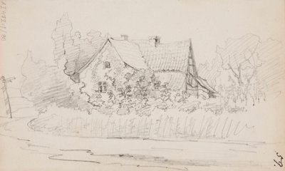  de Werner Holmberg