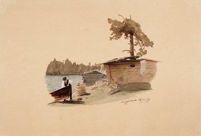  de Werner Holmberg