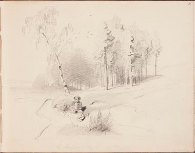  de Werner Holmberg