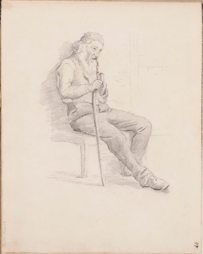  de Werner Holmberg