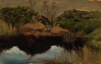  de Werner Holmberg