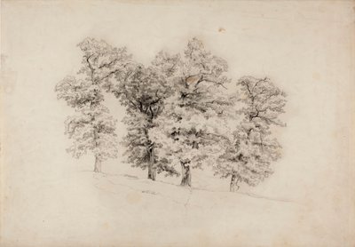  de Werner Holmberg