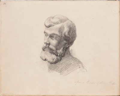 de Werner Holmberg